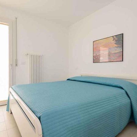 Apartment In Lignano Sabbiadoro 21782 Ngoại thất bức ảnh