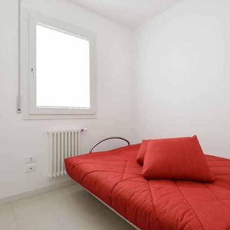 Apartment In Lignano Sabbiadoro 21782 Ngoại thất bức ảnh