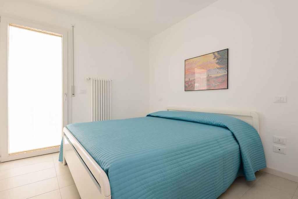 Apartment In Lignano Sabbiadoro 21782 Ngoại thất bức ảnh