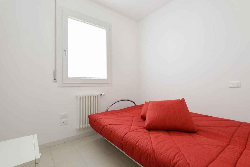 Apartment In Lignano Sabbiadoro 21782 Ngoại thất bức ảnh