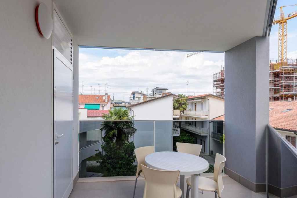 Apartment In Lignano Sabbiadoro 21782 Ngoại thất bức ảnh